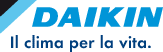 www.daikin.it