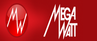 megawatt