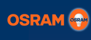 osram