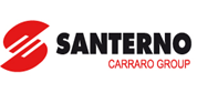 santerno